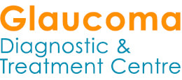 Glaucoma Diagnostic & Treatment Centre