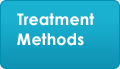 Glaucoma Treatment Methods